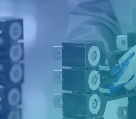 塑壳断路器配件附件功能与选用