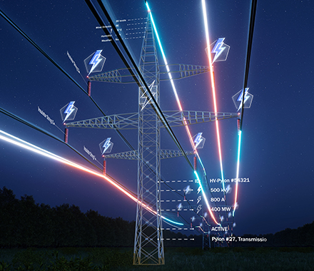 浅析市场上的断路器种类